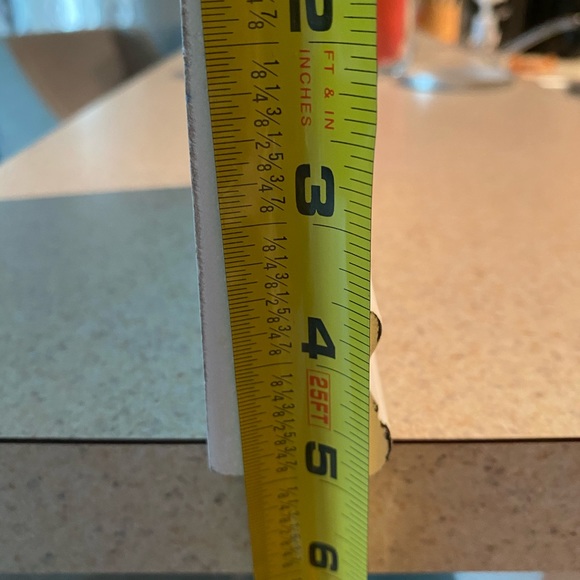 WINE TASTER SIGN - Picture 5 of 5